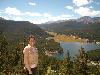 tn_2004-9-12 Breckenridge 051
